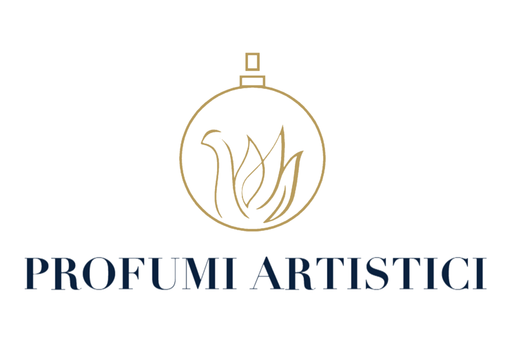 Profumi Artistici