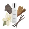 A Boulevard Called Sunset Extrait de Parfum 50ml