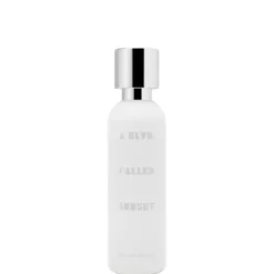 A Boulevard Called Sunset Extrait de Parfum 50ml