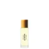 Ça Boum Eau de Parfum