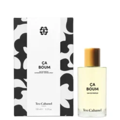 Ça Boum Eau de Parfum