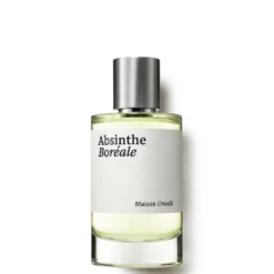 Absinthe Boreale Eau De Parfum