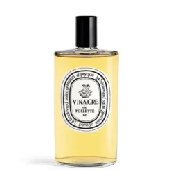 Aceto da toilette multi-uso 200ml