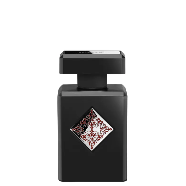 Addictive Vibration Eau de Parfum 90ml