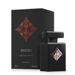 Addictive Vibration Eau de Parfum 90ml