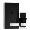 Ad Lumen Eau De Parfum 75ml