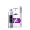 After Midnight Ricarica 100ml
