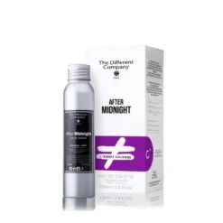After Midnight Ricarica 100ml