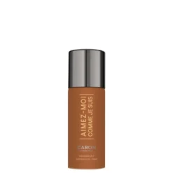 Aimez-Moi Comme Je Suis Deodorante Spray 200ml