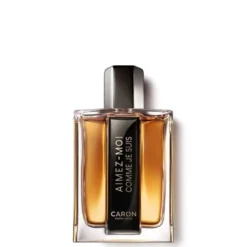 Aimez-Moi Comme Je Suis Eau De Toilette