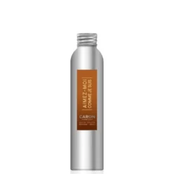 Aimez-Moi Comme Je Suis Ricarica 125ml