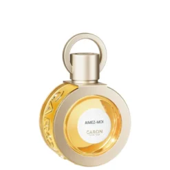 Aimez-Moi Eau De Parfum