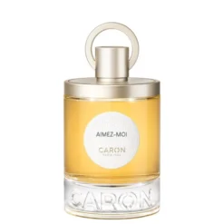 Aimez-Moi Eau De Parfum