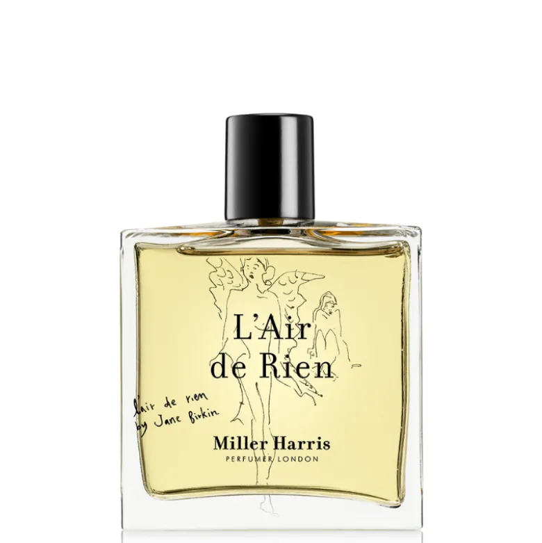 Air De Rien Eau De Parfum 100ml