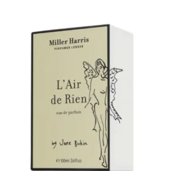 Air De Rien Eau De Parfum 100ml