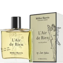 Air De Rien Eau De Parfum 100ml