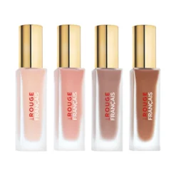 Akenea Initial Collection Skin Tint 12 Tonalità