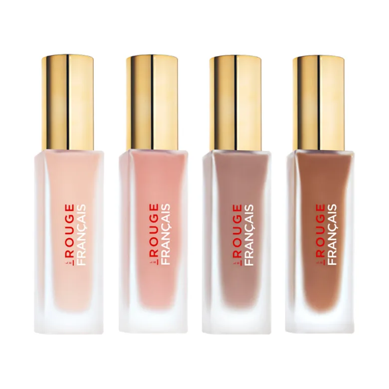 Akenea Initial Collection Skin Tint 12 Tonalità