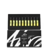 Akro Discovery Kit 10x2ml