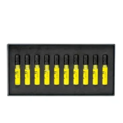 Akro Discovery Kit 10x2ml