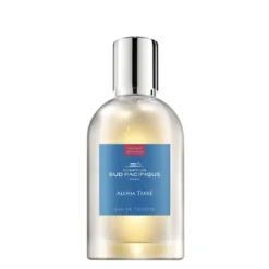 Aloha Tiare Eau De Toilette 100ml