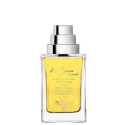 Al Sahra Eau De Parfum 100ml