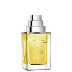 Al Sahra Eau De Parfum 100ml