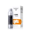 Al Sahra Ricarica 100ml