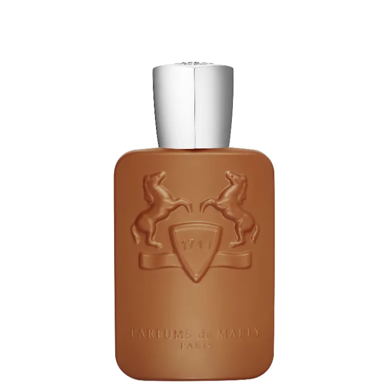 Althaïr Eau de Parfum