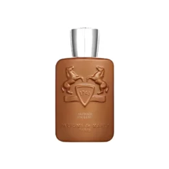 Althaïr Exclusif Eau De Parfum