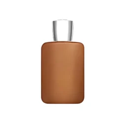 Althaïr Exclusif Eau De Parfum