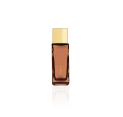 Amber K Eau De Parfum 100ml