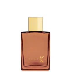 Amber K Eau De Parfum 100ml