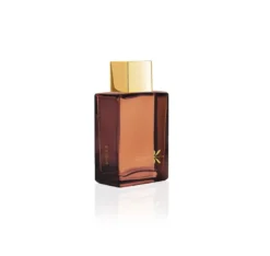 Amber K Eau De Parfum 100ml