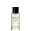 Ambre Blanc Eau De Parfum