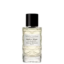 Ambre Blanc Eau De Parfum