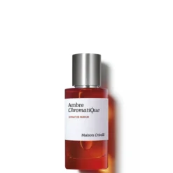 Ambre Chromatique Extrait De Parfum 50ml