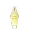 Ambre Et Vanille Eau De Toilette 100ml