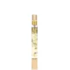 Ambre Et Vanille Roll On 12ml