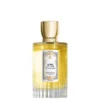 Ambre Fétiche Eau De Parfum Mixte 100 ml