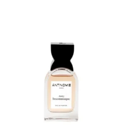 Ambre Insomniaque Eau De Parfum