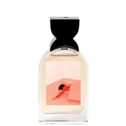 Ambre Insomniaque Eau De Parfum