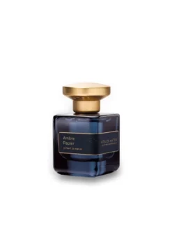Ambre Papier Extrait de Parfum 50ml