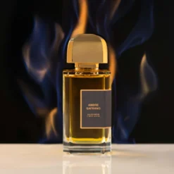 Ambre Safrano Eau de Parfum 100ml