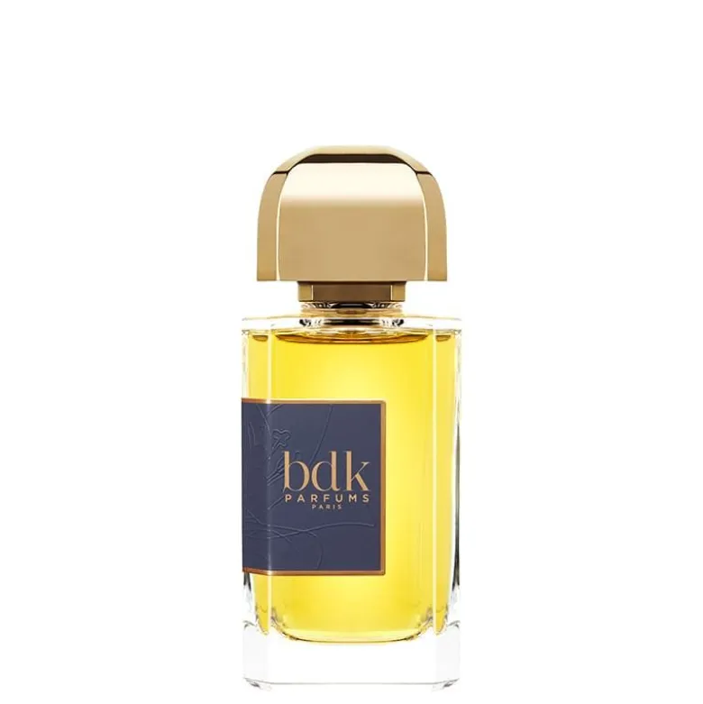 Ambre Safrano Eau de Parfum 100ml