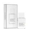 A Moment Apart Eau De Parfum 75ml