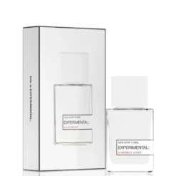 A Moment Apart Eau De Parfum 75ml