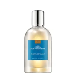 Amour De Cacao Eau De Toilette 100ml