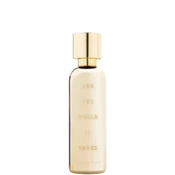 And The World Is Yours Extrait De Parfum 50ml