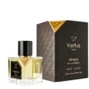 Anka Eau De Parfum 100ml